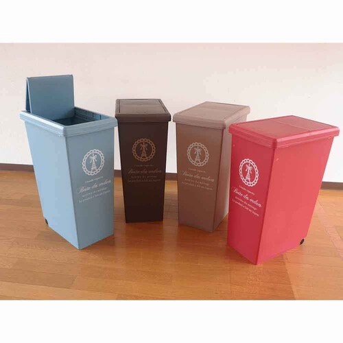 ���a�H�� �X���C�h�y�[�� 45L�i�p���X���j ���b�h�y�v���U�Z���N�g�z_3