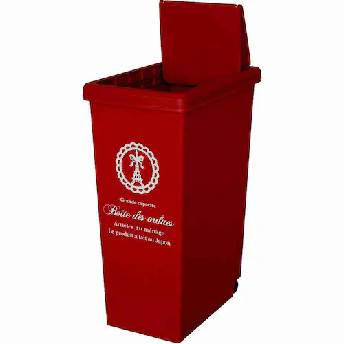 ���a�H�� �X���C�h�y�[�� 45L�i�p���X���j ���b�h�y�v���U�Z���N�g�z_6