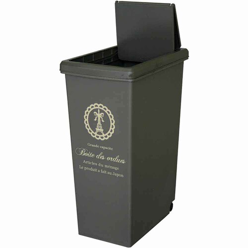 ���a�H�� �X���C�h�y�[�� 45L�i�p���X���j ���b�h�y�v���U�Z���N�g�z_7