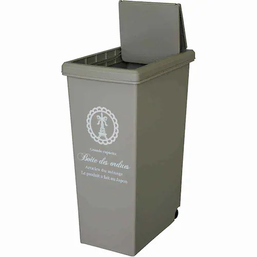 ���a�H�� �X���C�h�y�[�� 45L�i�p���X���j ���b�h�y�v���U�Z���N�g�z_8