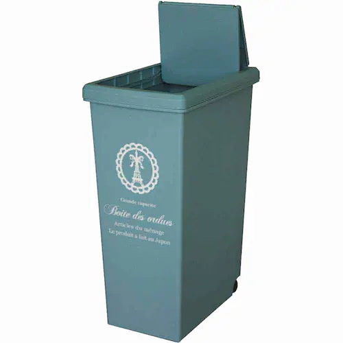 ���a�H�� �X���C�h�y�[�� 45L�i�p���X���j ���b�h�y�v���U�Z���N�g�z_9