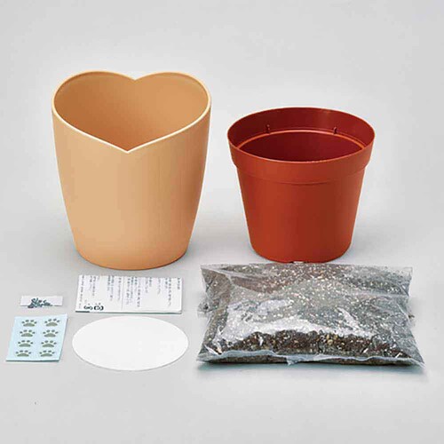 ���m�}�^�^�r�͔|�L�b�g �L���b�g�j�b�v GD-1027 �y�v���U�Z���N�g�z_4