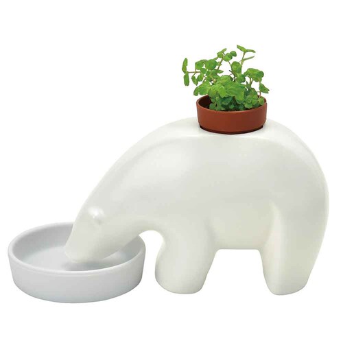 �G���v�����g GD-95501 �O���[/�A�b�v���~���g�y�v���U�Z���N�g�z_10