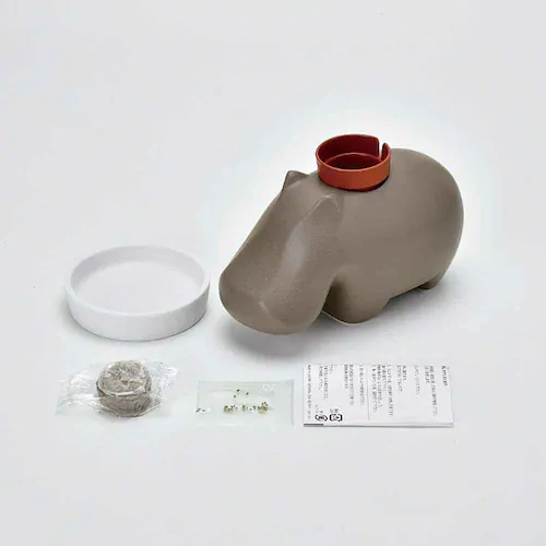 【2種セット】エレプラント エレプラント_5