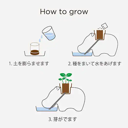 【2種セット】エレプラント エレプラント_11