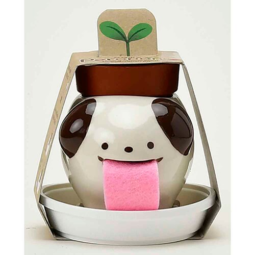 【3種セット】ペロポンアニマルズ ペロポンアニマルズ【プラザセレクト】_4