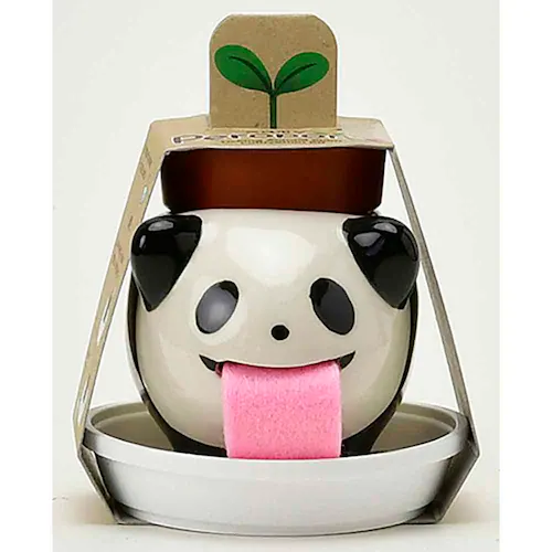 【3種セット】ペロポンアニマルズ ペロポンアニマルズ【プラザセレクト】_5