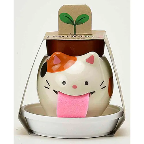 【3種セット】ペロポンアニマルズ ペロポンアニマルズ【プラザセレクト】_7