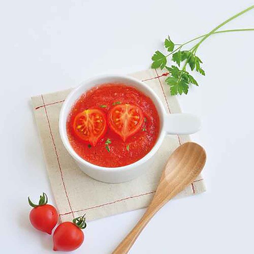 ハートマト栽培キット GD-1032 【プラザセレクト】_9