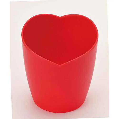 ハートマト栽培キット GD-1032 【プラザセレクト】_15