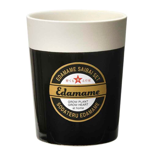 ��Ă邦�����͔|�Z�b�g GD-995 ���������y�v���U�Z���N�g�z_8