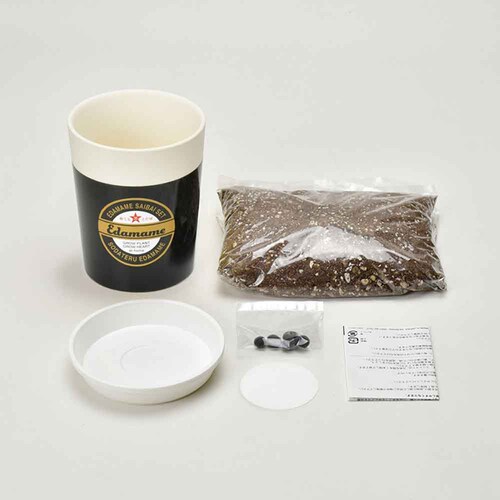 �y2��Z�b�g�z��Ă邦�����͔|�Z�b�g�i�������E���������j �y�v���U�Z���N�g�z_9