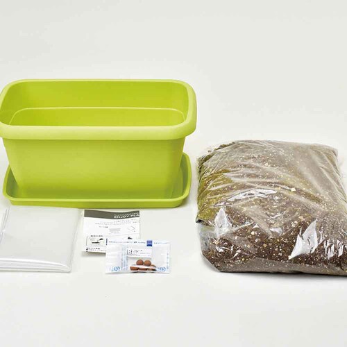 �G���W���C�v�����^�[ GD-93201 �~�j�q�}�����y�v���U�Z���N�g�z_6