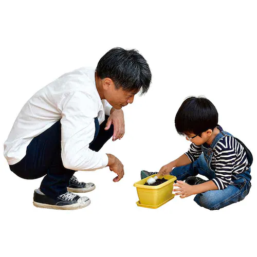 �y4��Z�b�g�z�G���W���C�v�����^�[�i�C�`�S�E�����܂߁E�~�j�g�}�g�E�~�j�q�}�����j �y�v���U�Z���N�g�z_9