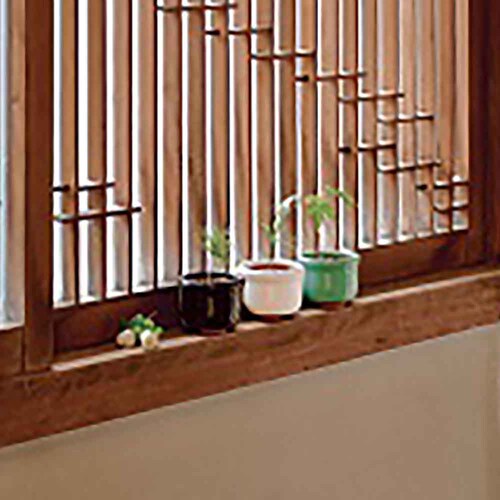 �y3��Z�b�g�zHACO MAME �~�͍͔|�Z�b�g�i�����E�ԏ��E�ܐF�Ƃ����炵�j �y�v���U�Z���N�g�z_3