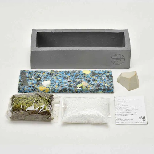 ���~�i KAWARA-BONKEI GD-1010 �y�v���U�Z���N�g�z_2