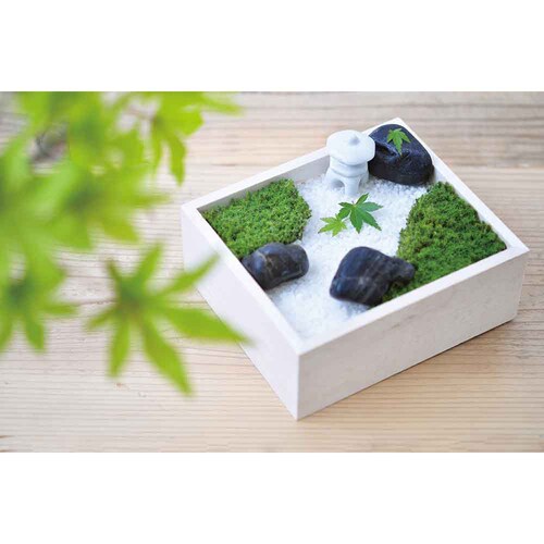 �ۖ~ GD-719 �y�v���U�Z���N�g�z_2