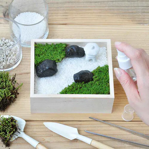 �ۖ~ GD-719 �y�v���U�Z���N�g�z_5