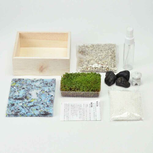 �ۖ~ GD-719 �y�v���U�Z���N�g�z_6