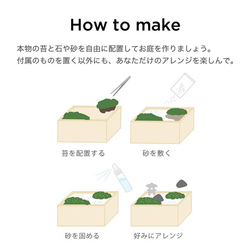 �ۖ~ GD-719 �y�v���U�Z���N�g�z_7