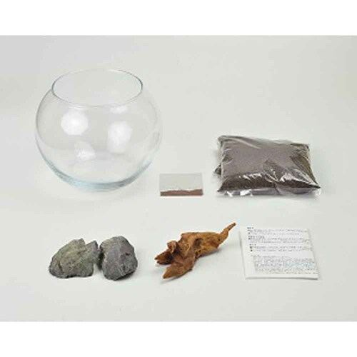 育てる水草(S) GD-812 _7