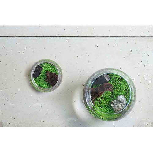 ��Ă鐅���iL�j GD-813 _3