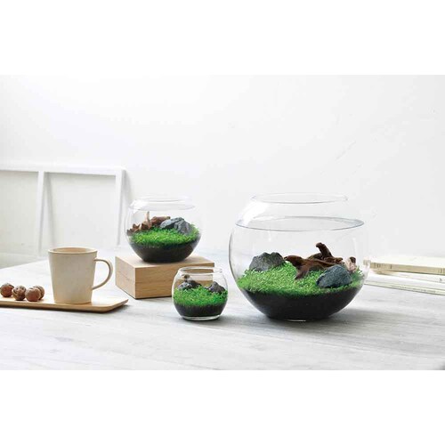 ��Ă鐅���iL�j GD-813 _4