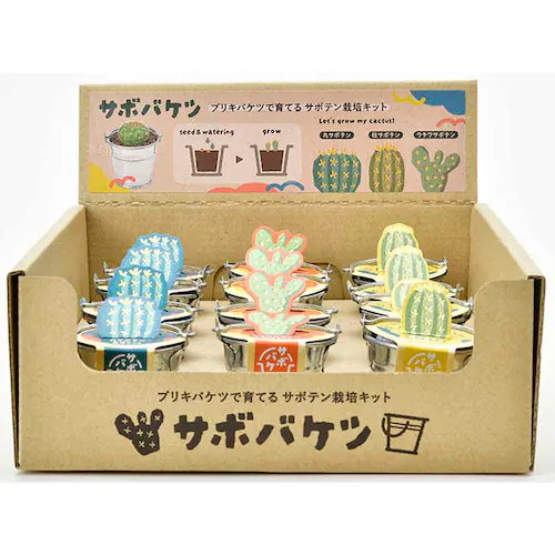 �T�{�o�P�c�͔|�L�b�g GD-103401 �ۃT�{�e���y�v���U�Z���N�g�z_3