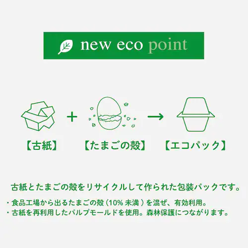 �y4��Z�b�g�z�G�b�O�����O �G�R�i�~���g�E�o�W���E���C���h�X�g���x���[�E�l�t�̃N���[�o�[�j �y�v���U�Z���N�g�z_8