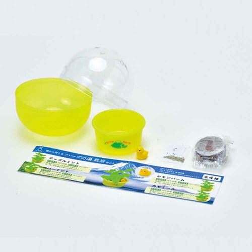 �y4�Z�b�g�z��Ă�J�v�Z�� �䉱�Ńn�[�u�͔| �y�v���U�Z���N�g�z_3