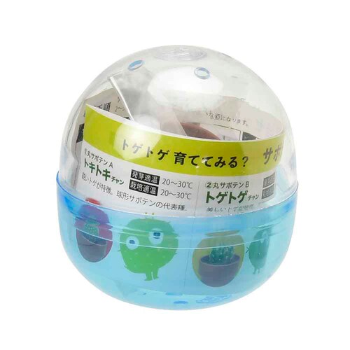 ��Ă�J�v�Z�� �T�{�e�� GD-921 �y�v���U�Z���N�g�z_8