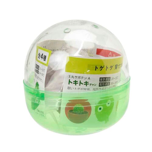 ��Ă�J�v�Z�� �T�{�e�� GD-921 �y�v���U�Z���N�g�z_9