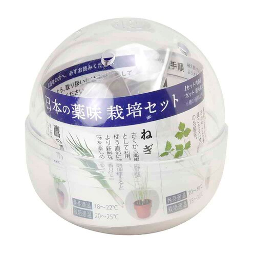 ��Ă�J�v�Z�� �� GD-926 �y�v���U�Z���N�g�z_4