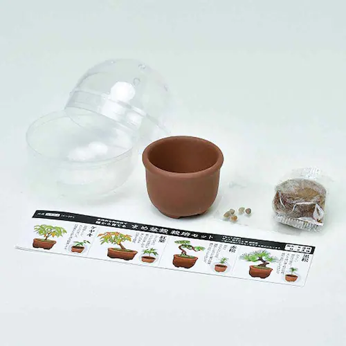 �y4�Z�b�g�z��Ă�J�v�Z�� �܂ߖ~�� �y�v���U�Z���N�g�z_3