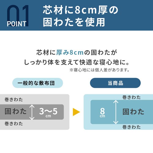 �{�����[���O�w�~���z�c �_�u�� ����12cm �R�ۖh�L�h�_�j APE32536-31IVIR-GY �y�v���U�Z���N�g�z_3