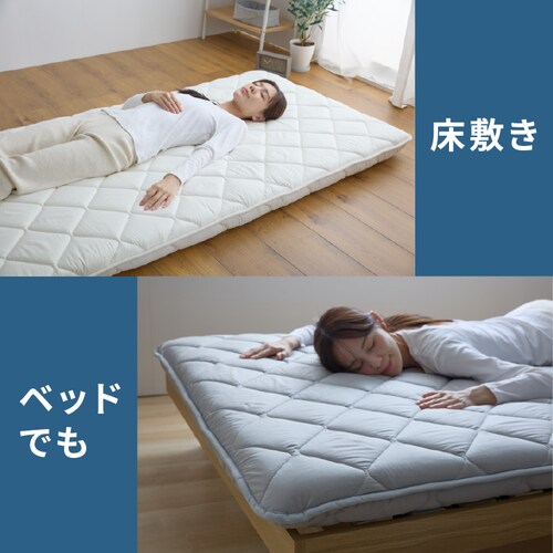 �{�����[���O�w�~���z�c �_�u�� ����12cm �R�ۖh�L�h�_�j APE32536-31IVIR-GY �y�v���U�Z���N�g�z_10