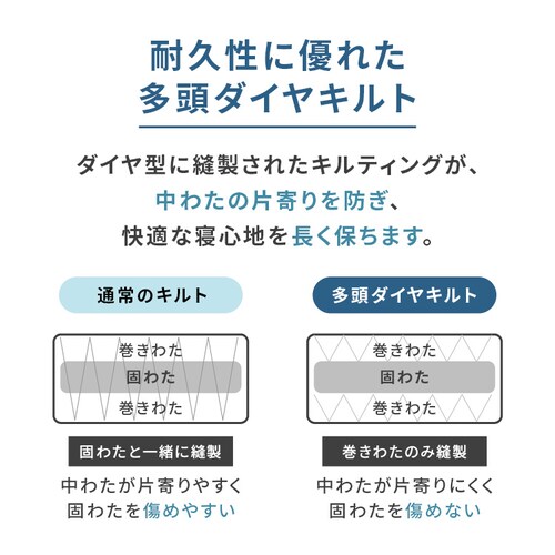 �{�����[���O�w�~���z�c �_�u�� ����12cm �R�ۖh�L�h�_�j APE32536-31IVIR-GY �y�v���U�Z���N�g�z_12