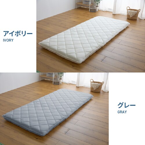 �{�����[���O�w�~���z�c �_�u�� ����12cm �R�ۖh�L�h�_�j APE32536-31IVIR-GY �y�v���U�Z���N�g�z_13