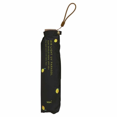遮光軽量 プチフルーツ mini 801-16457-102 オフホワイト_3