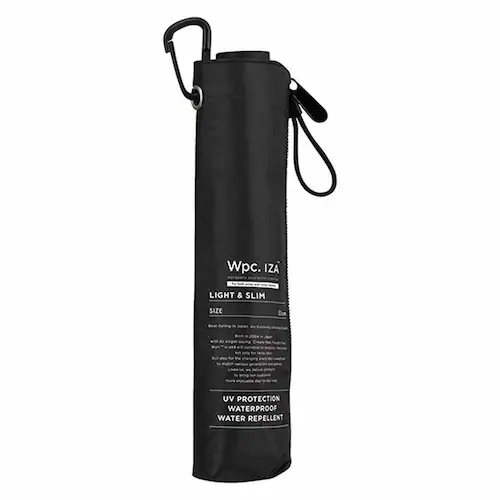 [Wpc.IZA]LIGHT&SLIM ZA007-900-102 �u���b�N_2