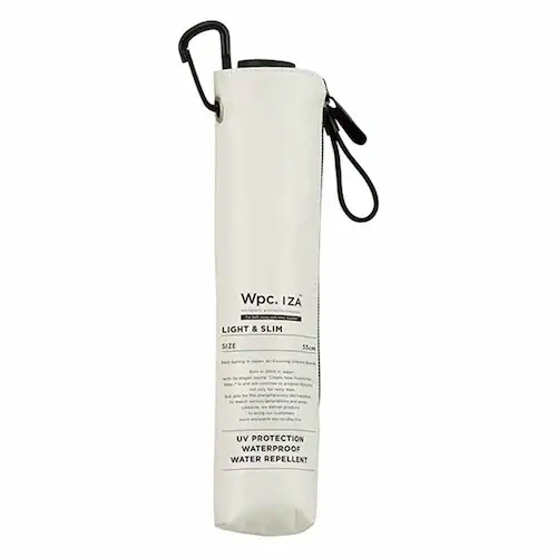 [Wpc.IZA]LIGHT&SLIM ZA007-900-102 �u���b�N_3