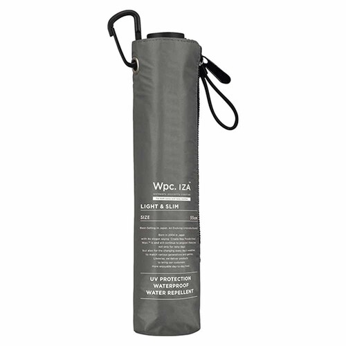 [Wpc.IZA]LIGHT&SLIM ZA007-900-102 �u���b�N_4