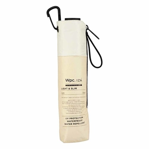[Wpc.IZA]LIGHT&SLIM ZA007-900-102 �u���b�N_5