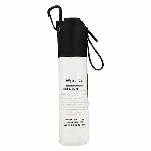 [Wpc.IZA]LIGHT&SLIM ZA007-900-102 �u���b�N_7