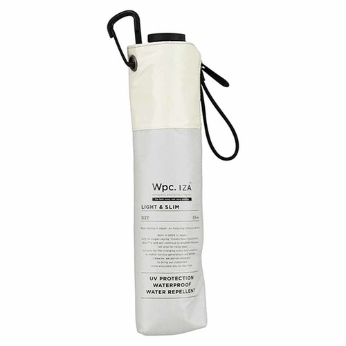[Wpc.IZA]LIGHT&SLIM ZA007-900-102 �u���b�N_8