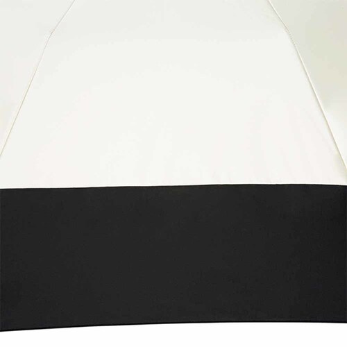 [Wpc.IZA]BACKPACK GUARD ZA016-001-102 �I�t�z���C�g�~�u���b�N_2