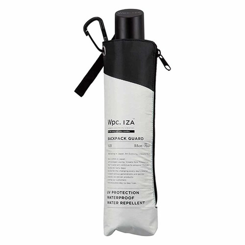 [Wpc.IZA]BACKPACK GUARD ZA016-001-102 �I�t�z���C�g�~�u���b�N_3