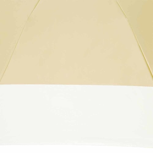 [Wpc.IZA]BACKPACK GUARD ZA016-001-102 �I�t�z���C�g�~�u���b�N_6