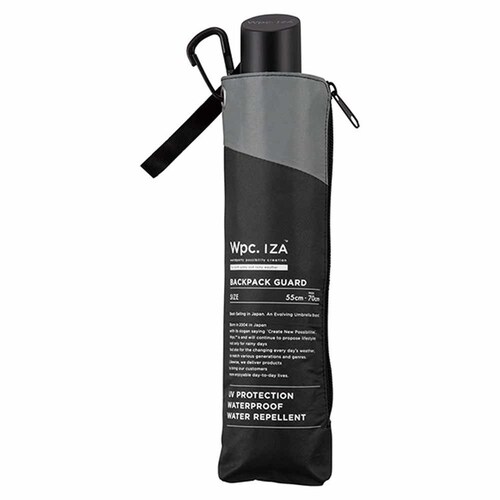 [Wpc.IZA]BACKPACK GUARD ZA016-001-102 �I�t�z���C�g�~�u���b�N_7