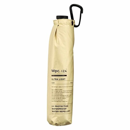 [Wpc.IZA] ULTRA LIGHT ZA018-001-102 �u���b�N_3